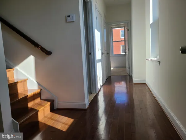 $2,795 | 250 South Washington Street, Baltimore, MD 21231