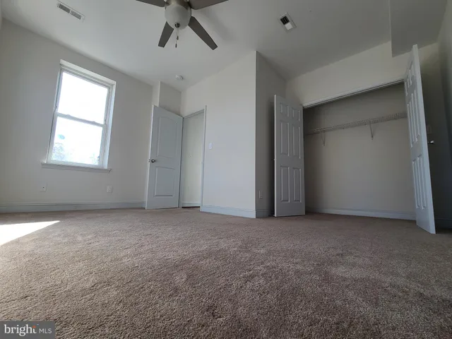 $2,795 | 250 South Washington Street, Baltimore, MD 21231