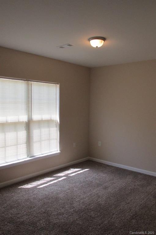 332 11th Street Southwest, Unit B Hickory, NC 28602 - Photo 7 of 10