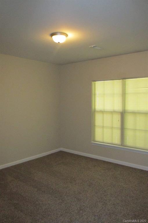 332 11th Street Southwest, Unit B Hickory, NC 28602 - Photo 8 of 10
