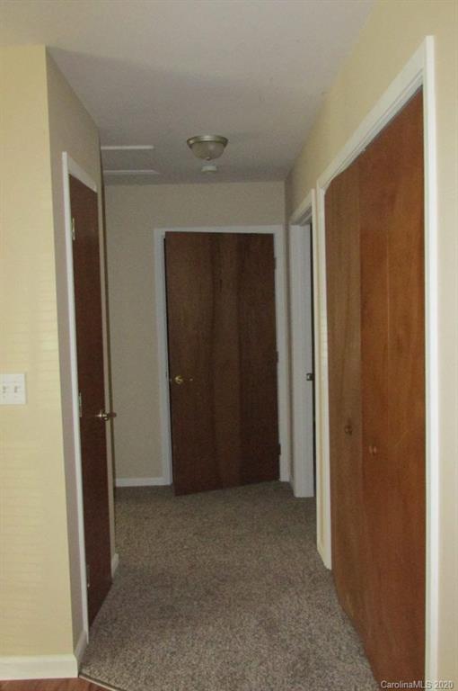 332 11th Street Southwest, Unit B Hickory, NC 28602 - Photo 9 of 10