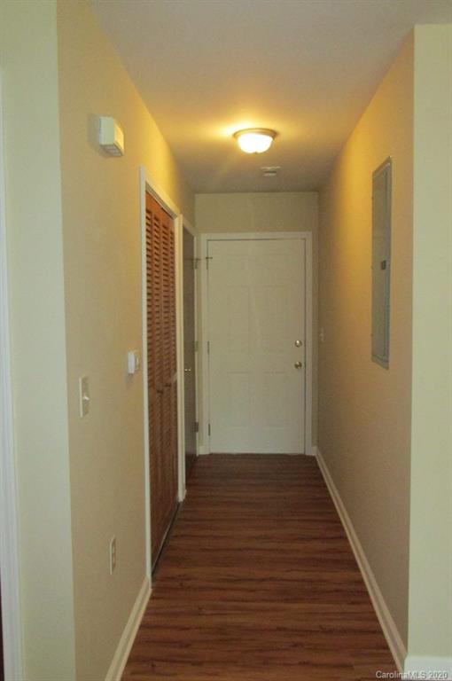 332 11th Street Southwest, Unit B Hickory, NC 28602 - Photo 10 of 10