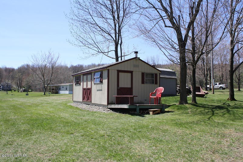 480 Trowbridge Station Road Millerton, PA 16936 - Photo 72 of 77 126390-72