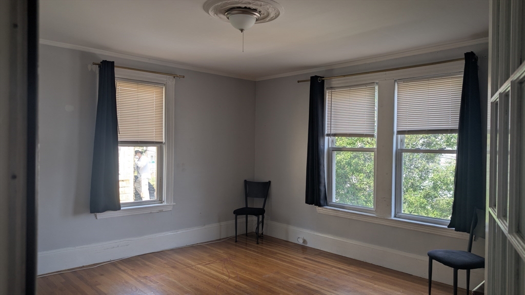6 Bayard Street Boston, MA 02134 - Photo 8 of 21
