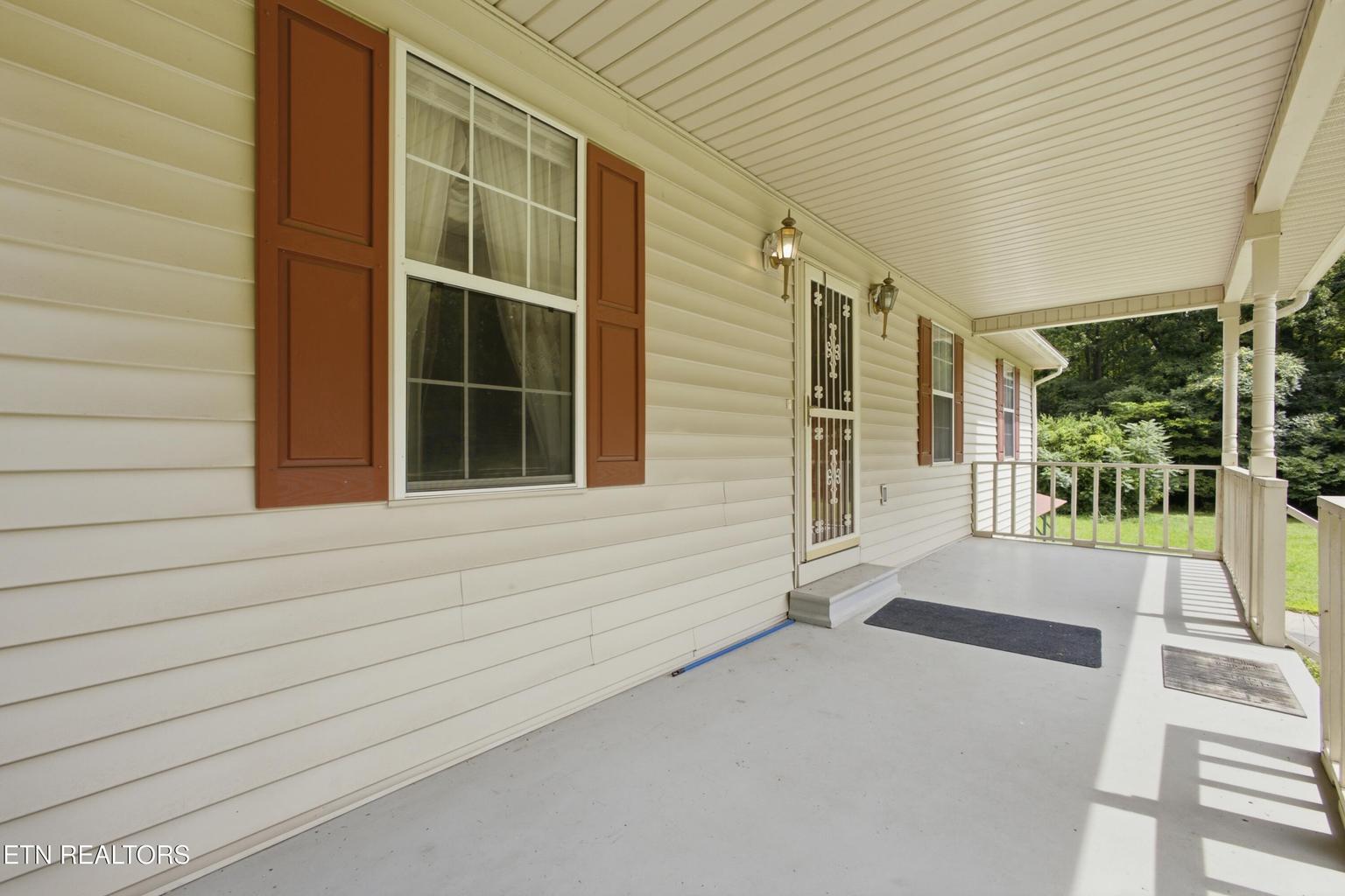 443 Old Poplar Springs Road Kingston, TN 37763 - Photo 12 of 48 12