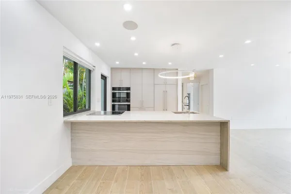 $16,500 | 555 Northeast 52nd Terrace, Miami, FL 33137