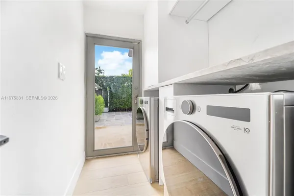 $16,500 | 555 Northeast 52nd Terrace, Miami, FL 33137