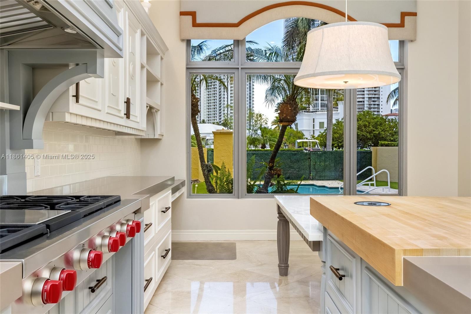 1504 Island Boulevard Aventura, FL 33160 - Photo 14 of 39