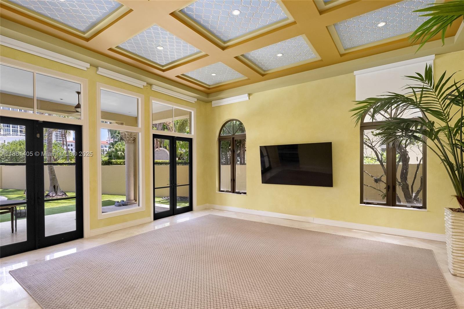 1504 Island Boulevard Aventura, FL 33160 - Photo 18 of 39