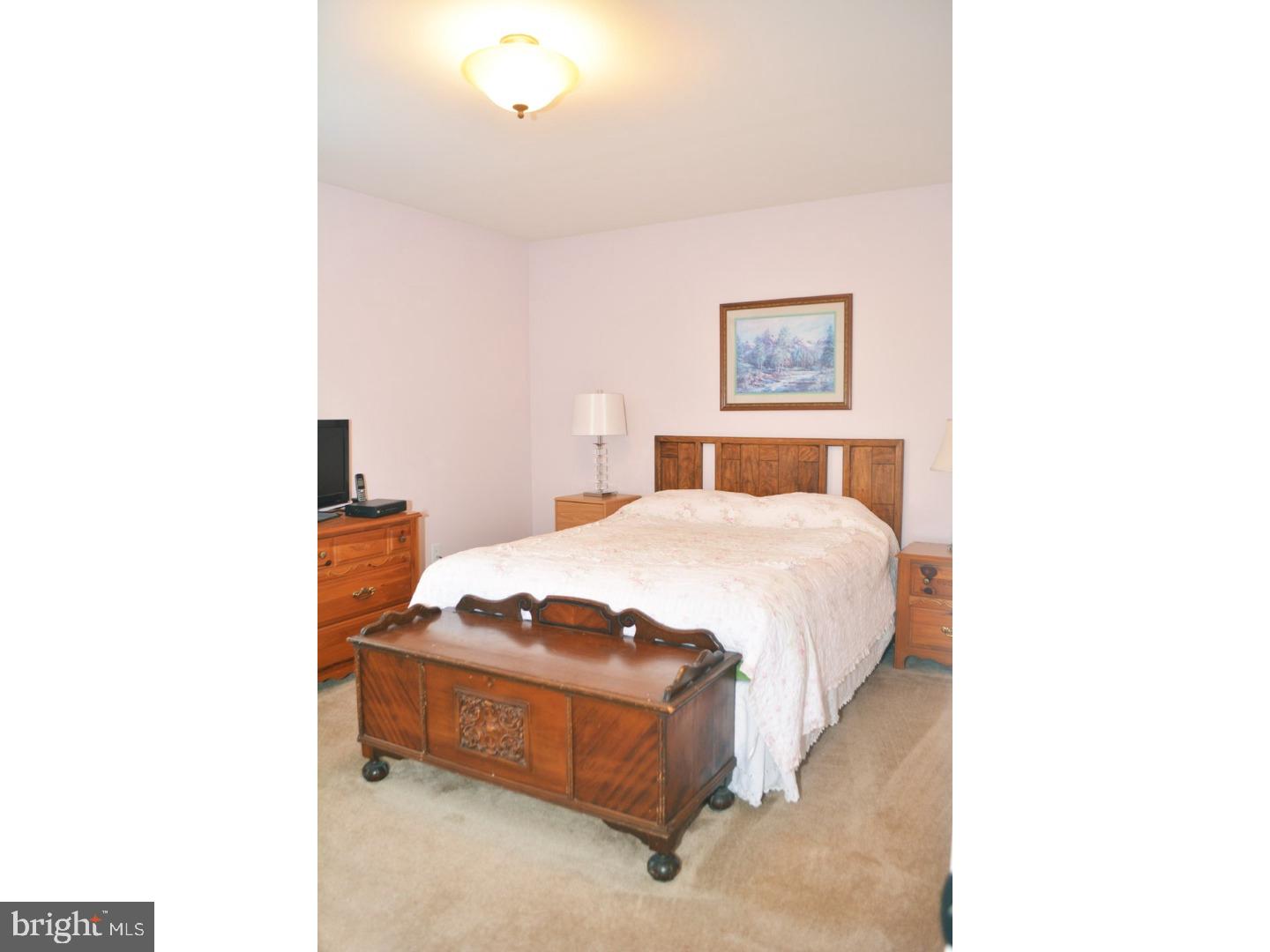256 Tulpehocken Forge Road Robesonia, PA 19551 - Photo 14 of 24 Guest Room