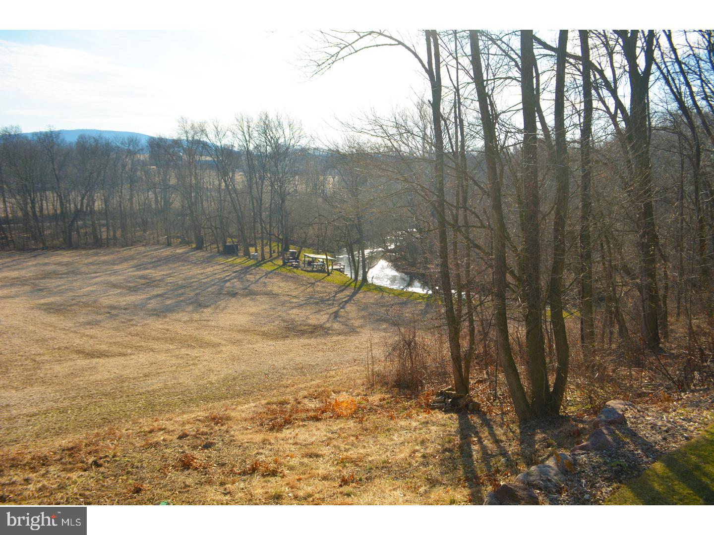 256 Tulpehocken Forge Road Robesonia, PA 19551 - Photo 22 of 24 View