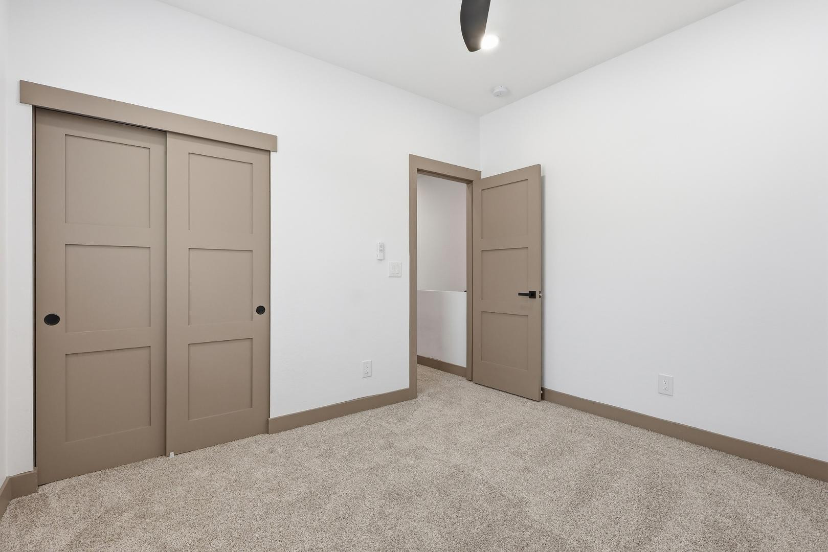 2805 East Trumbull Road, Unit 1 Tolleson, AZ 85353 - Photo 18 of 27 Photo #18