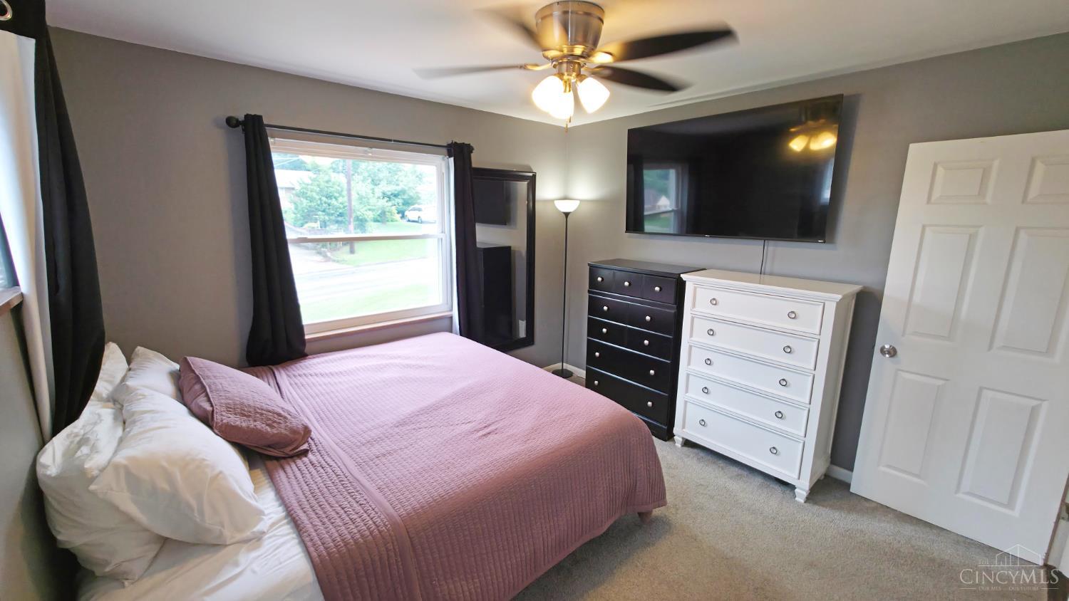 1111 Anderson Ferry Road Cincinnati, OH 45238 - Photo 17 of 25 Gallery Image 17