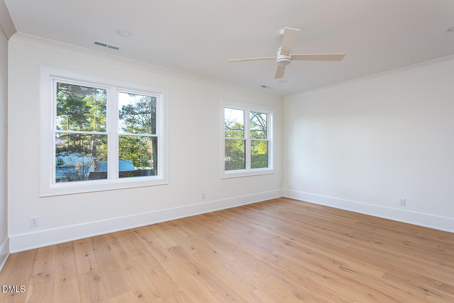 204 Windel Drive Raleigh, NC 27609 - Photo 39 of 54 Gallery Image 39