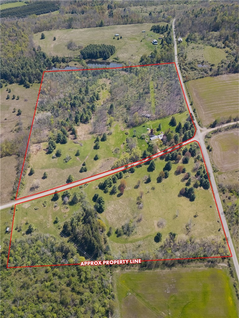 4510 Colvin Hl Road Troupsburg, NY 14898 - Photo 50 of 50