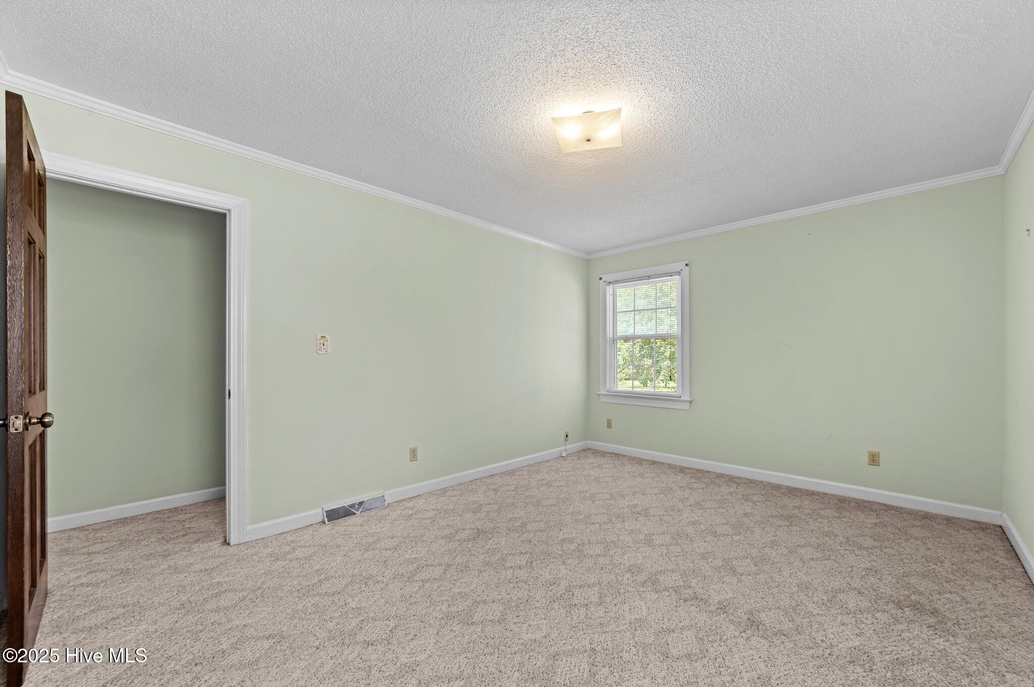 6715 Clarks Neck Road Washington, NC 27889 - Photo 21 of 53 Primary Bedroom