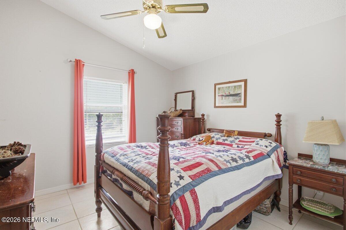 444 Island View Circle St. Augustine, FL 32095 - Photo 8 of 12 Bedroom