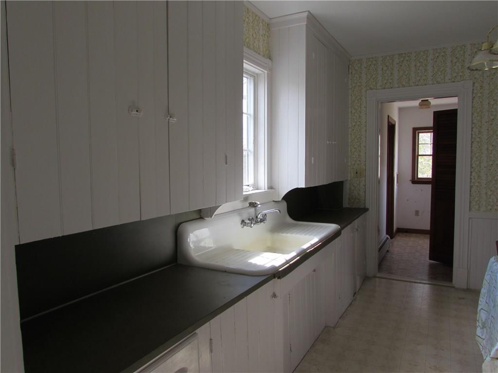 4 Marshall Point Road St. George, ME 04860 - Photo 4 of 17 Photo