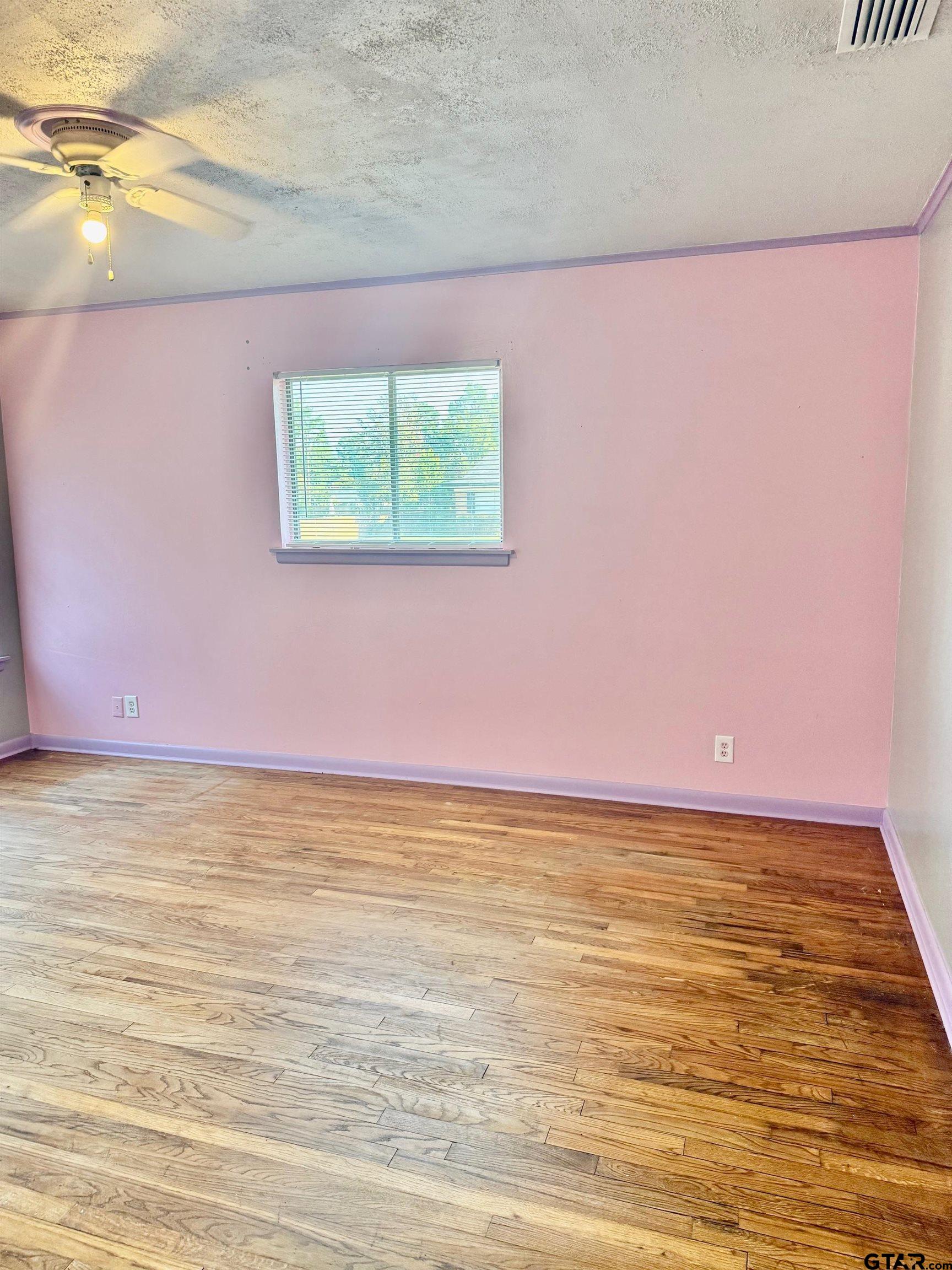 2408 Hunter Street Tyler, TX 75701 - Photo 18 of 33 a view of an ocean