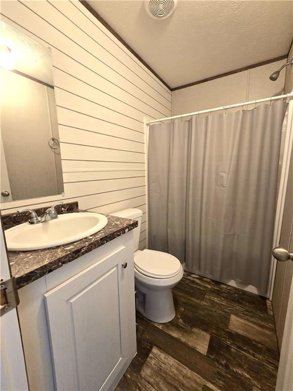 623 Falls Church Road Imperial, PA 15126 - Photo 23 of 30
