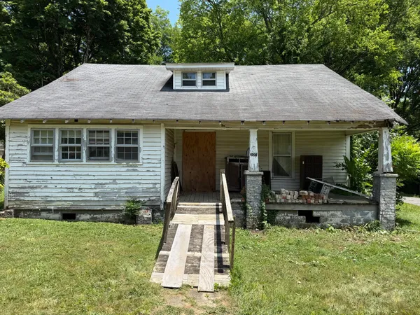 $85,000 | 201 Rosedale Street, Athens, TN 37303