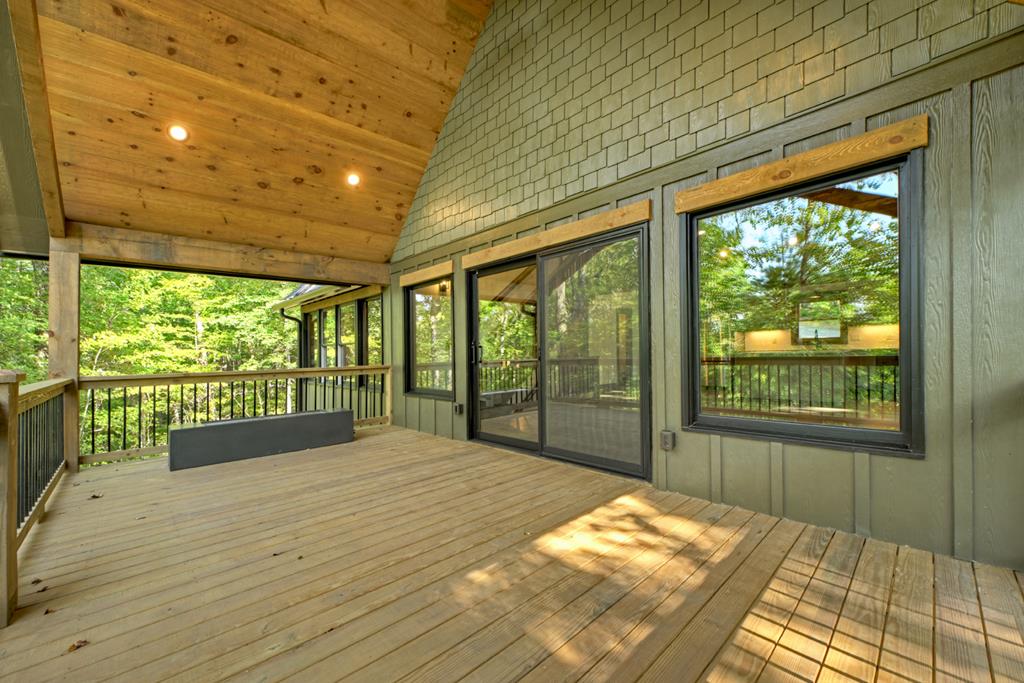 201 Plantation Lane Blue Ridge, GA 30513 - Photo 42 of 46 Gallery Image 42