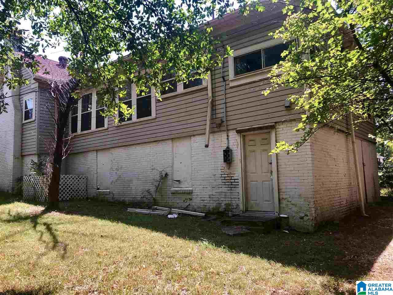 1472 Pike Road Birmingham, AL 35218 - Photo 11 of 12