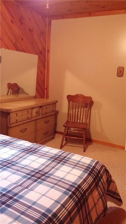 351 Eicher Road Confluence, PA 15424 - Photo 16 of 17