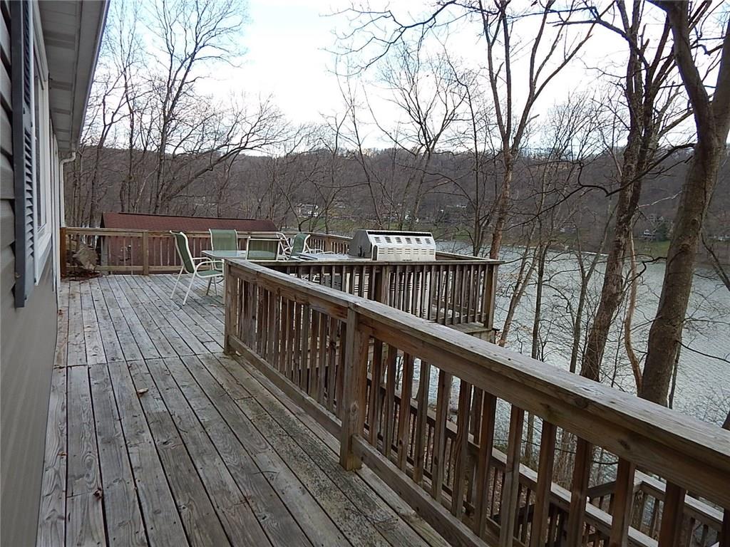 351 Eicher Road Confluence, PA 15424 - Photo 4 of 17