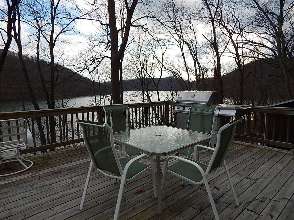351 Eicher Road Confluence, PA 15424 - Photo 5 of 17