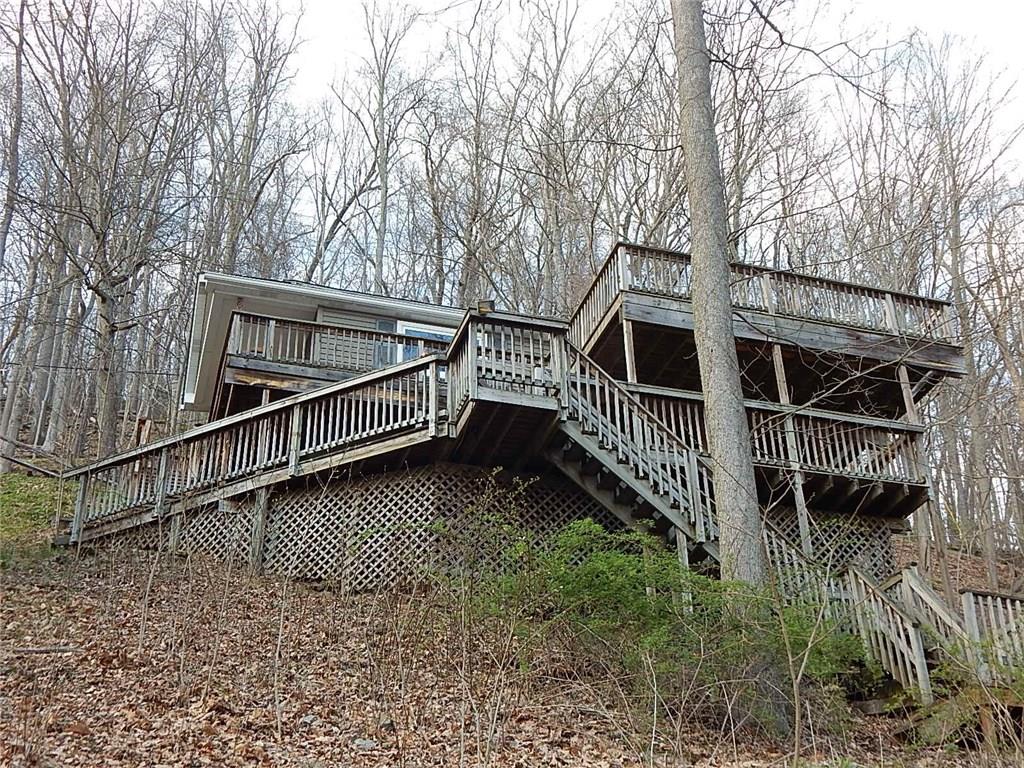 351 Eicher Road Confluence, PA 15424 - Photo 6 of 17