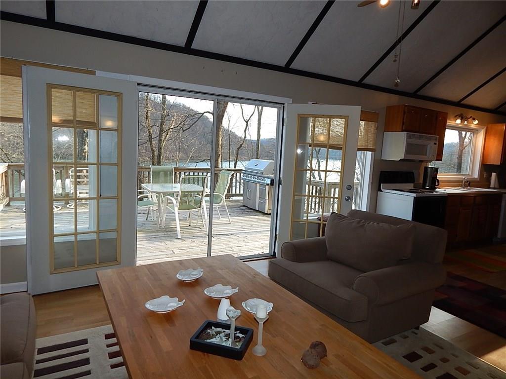 351 Eicher Road Confluence, PA 15424 - Photo 8 of 17