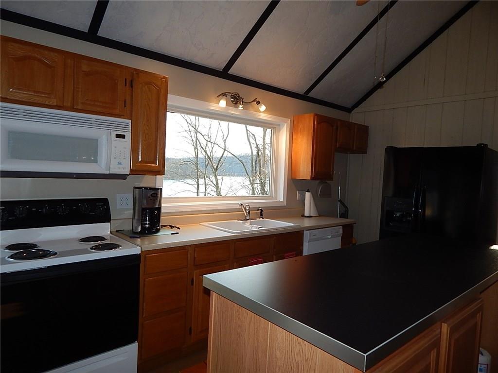 351 Eicher Road Confluence, PA 15424 - Photo 9 of 17