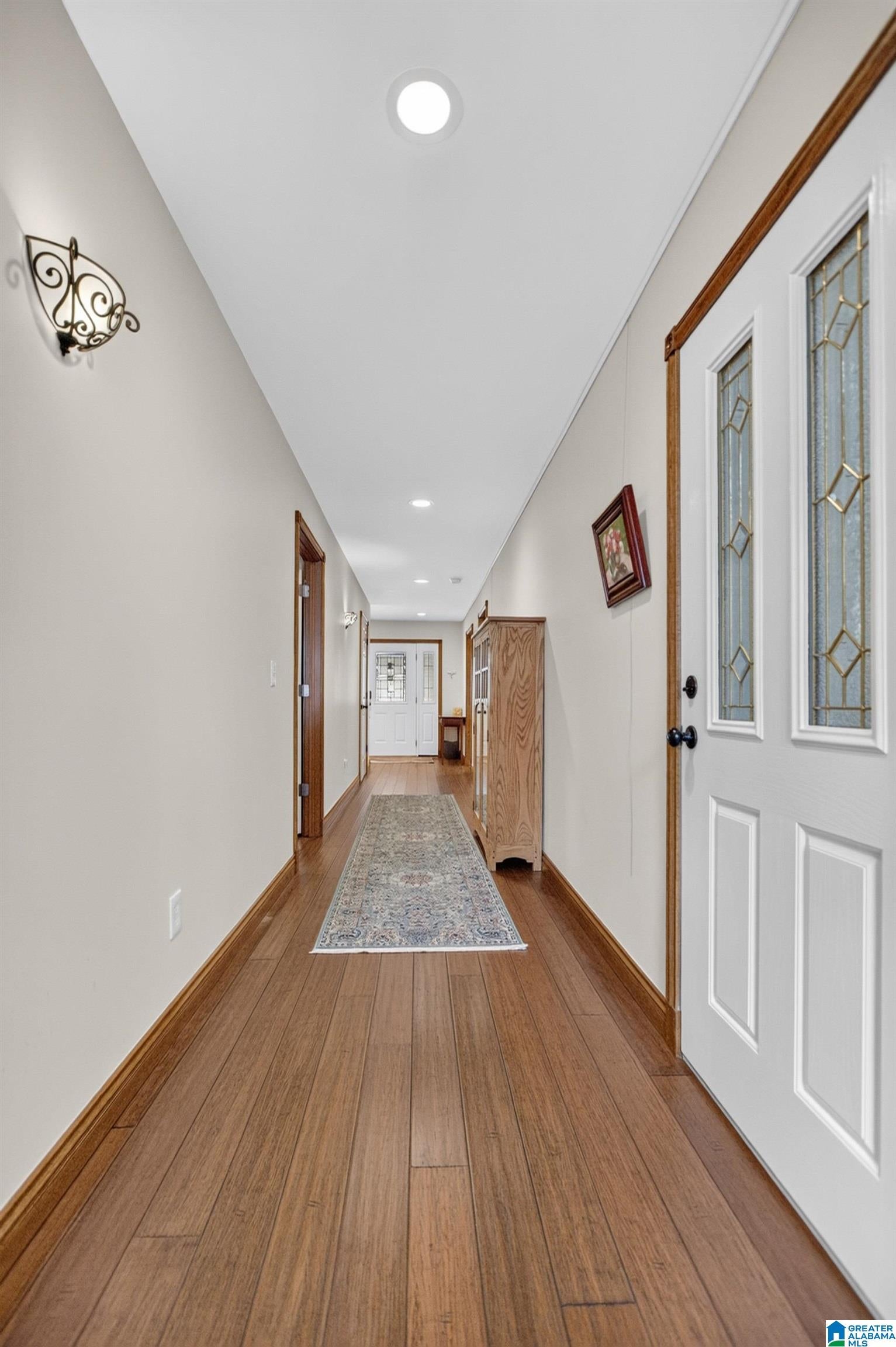 403 Eureka Road Lincoln, AL 35096 - Photo 6 of 59 Gallery Image 6
