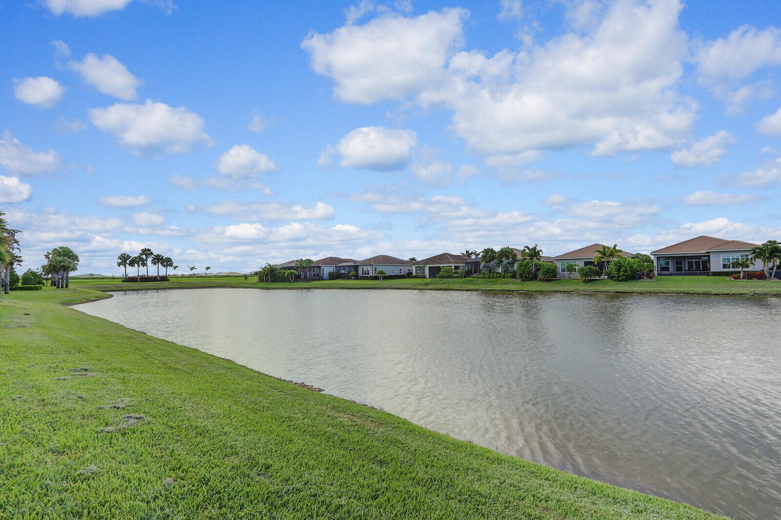 21026 Southwest Modena Way Port St. Lucie, FL 34986 - Photo 34 of 57 35_image_35_mls