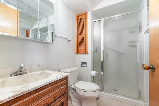 $449,900 | 20873 West Rand Court, Palatine, IL 60074