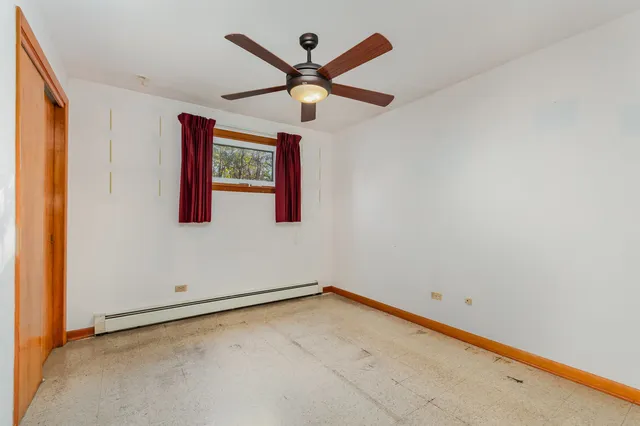 $449,900 | 20873 West Rand Court, Palatine, IL 60074