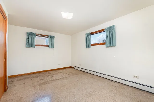 $449,900 | 20873 West Rand Court, Palatine, IL 60074