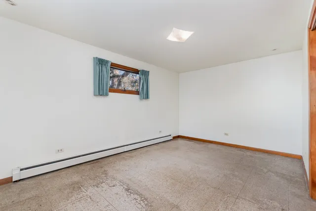 $449,900 | 20873 West Rand Court, Palatine, IL 60074