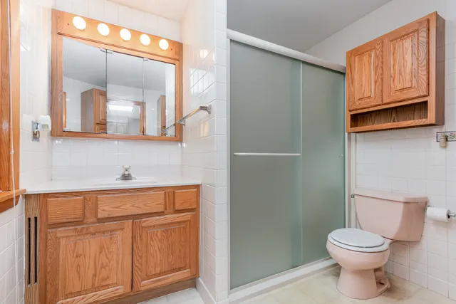 $449,900 | 20873 West Rand Court, Palatine, IL 60074