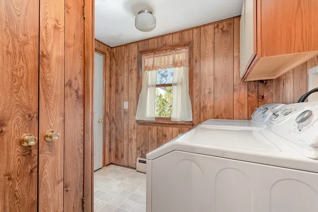 $449,900 | 20873 West Rand Court, Palatine, IL 60074