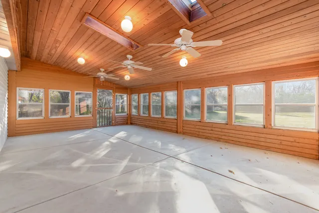 $449,900 | 20873 West Rand Court, Palatine, IL 60074