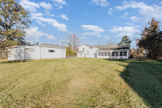 $449,900 | 20873 West Rand Court, Palatine, IL 60074