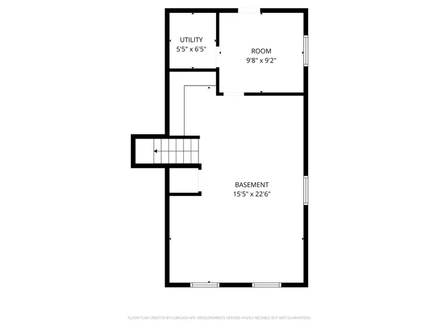 $449,900 | 20873 West Rand Court, Palatine, IL 60074