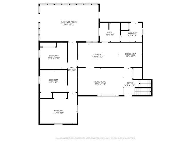 $449,900 | 20873 West Rand Court, Palatine, IL 60074