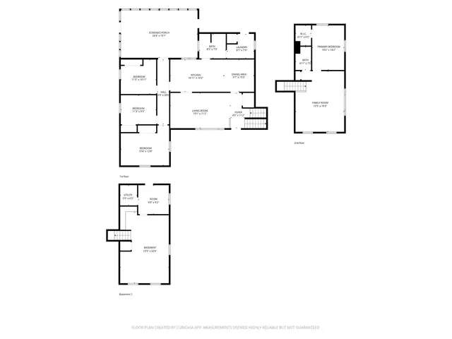 $449,900 | 20873 West Rand Court, Palatine, IL 60074