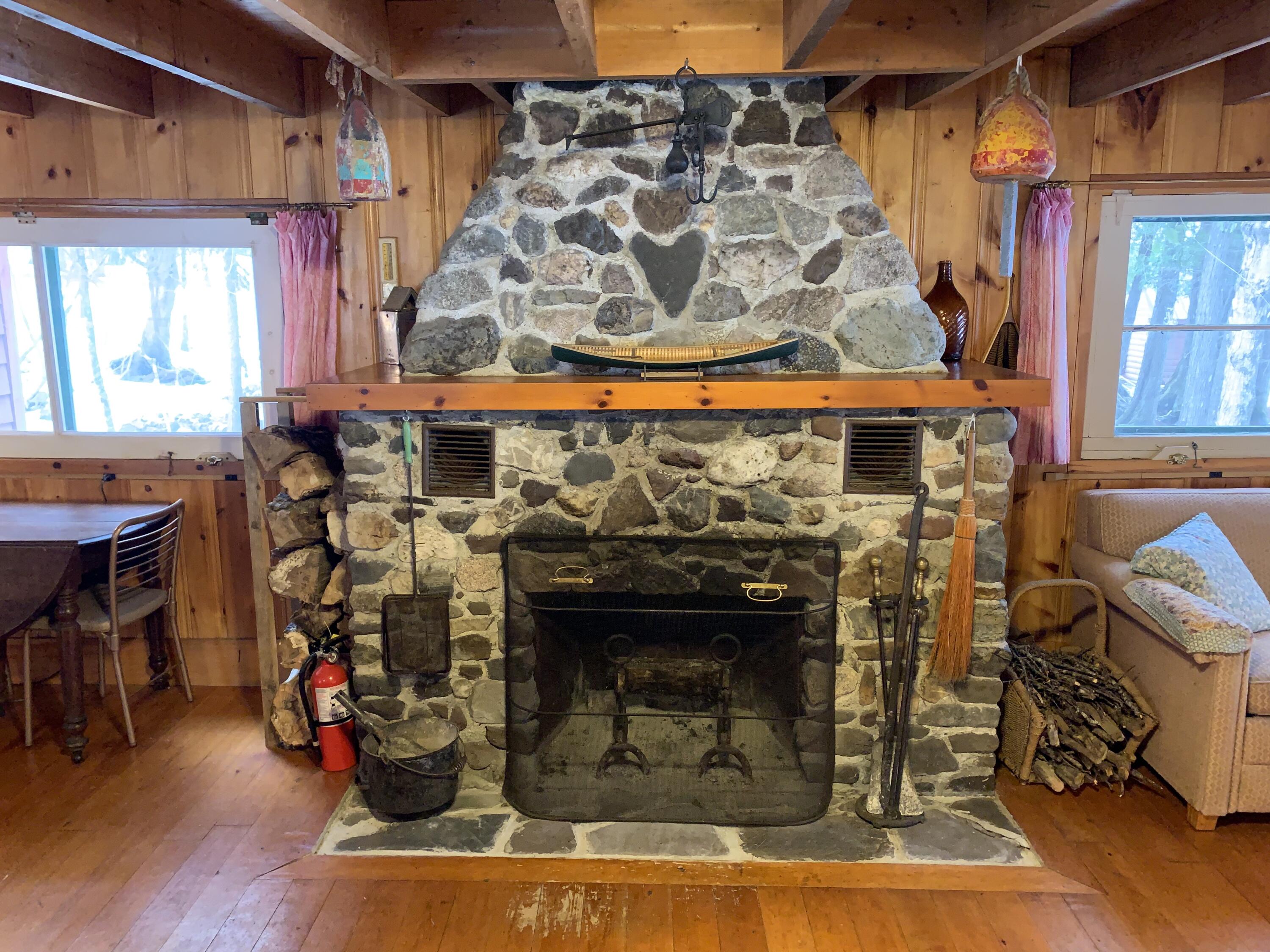454 W Road Portage, ME 04768 - Photo 27 of 69 IMG_2930