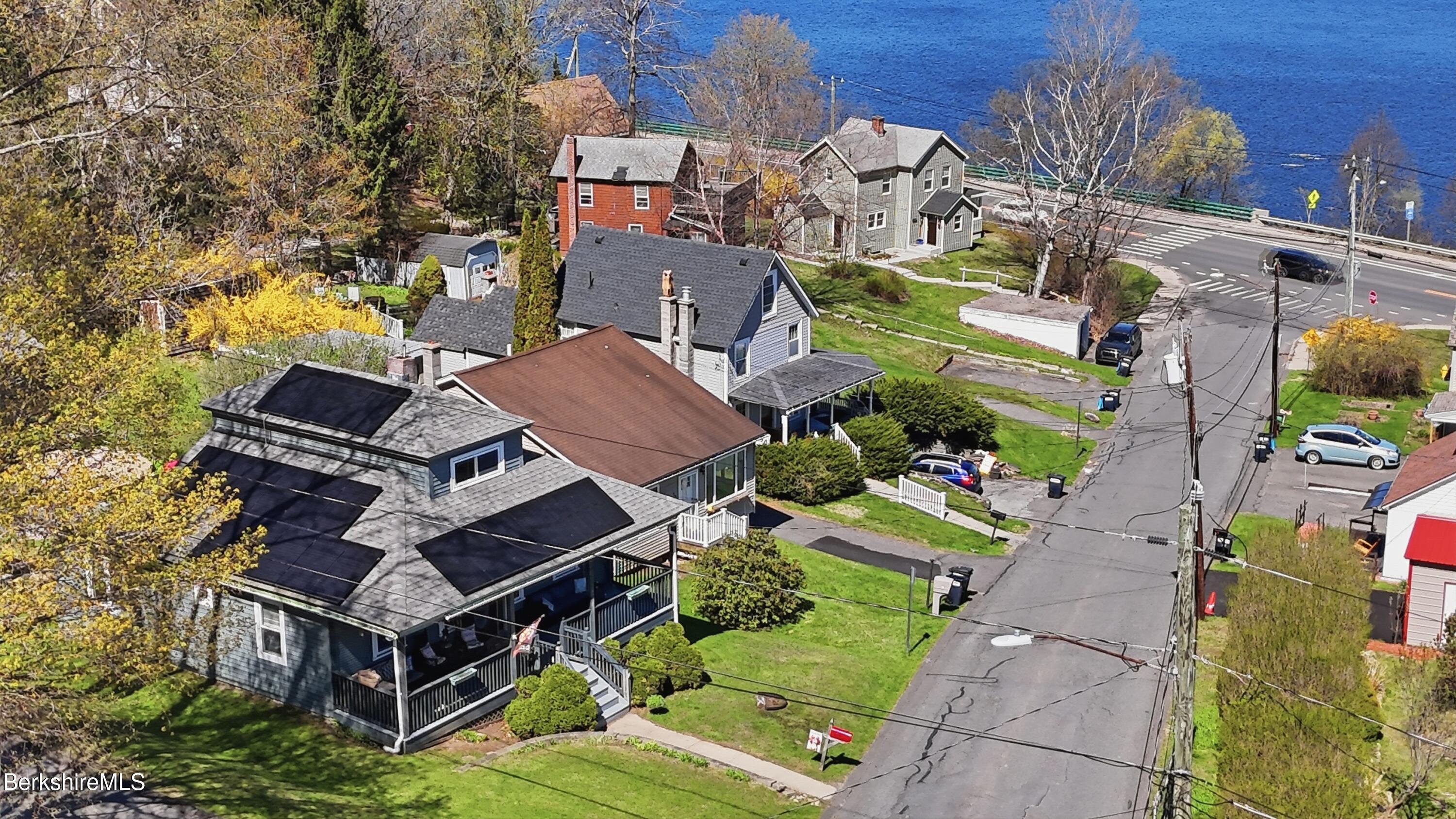 22 Broadway Street Pittsfield, MA 01201 - Photo 16 of 84 016_dji_20260427105346_0695_d