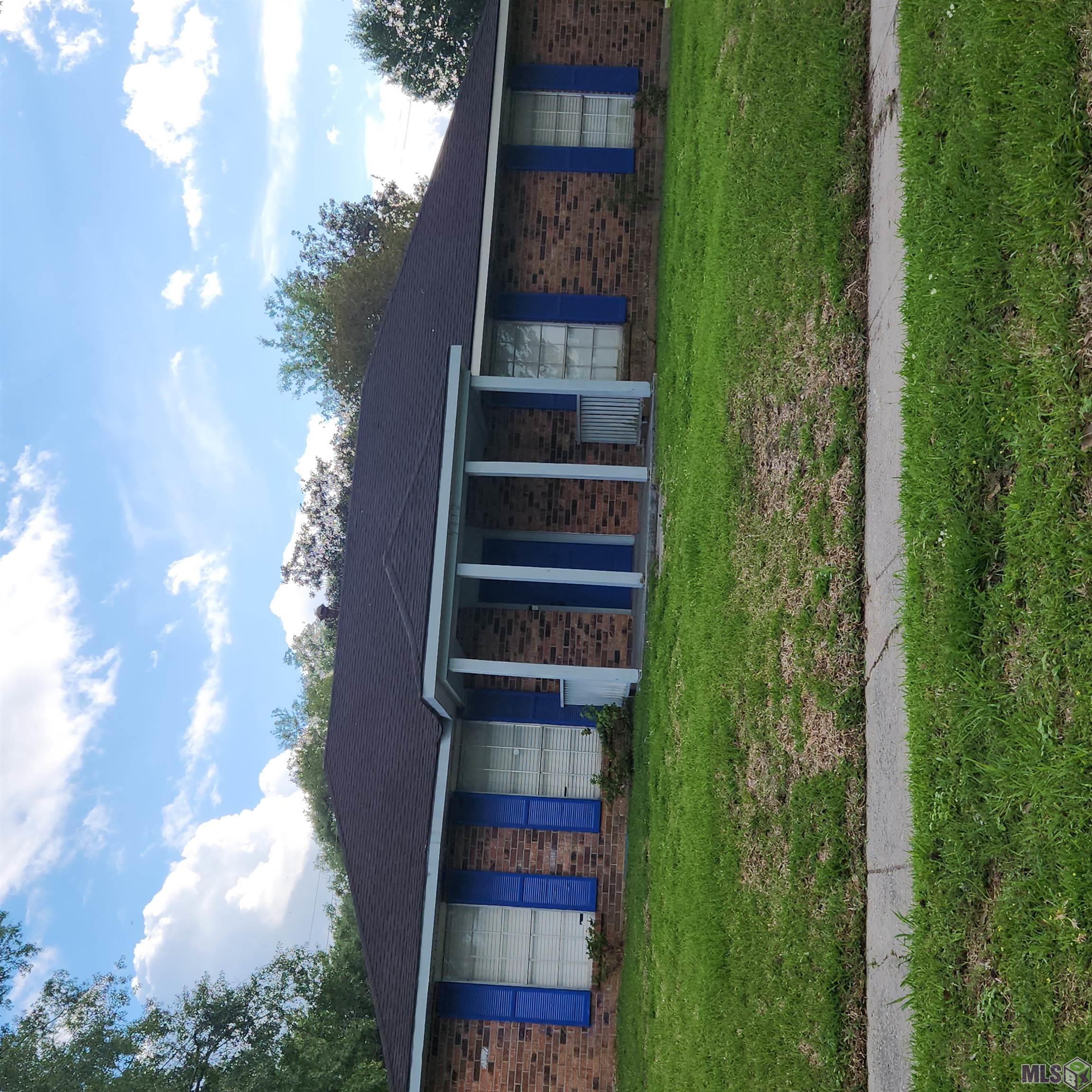 9412 Windward Road Baton Rouge, LA 70810 - Photo 1 of 9