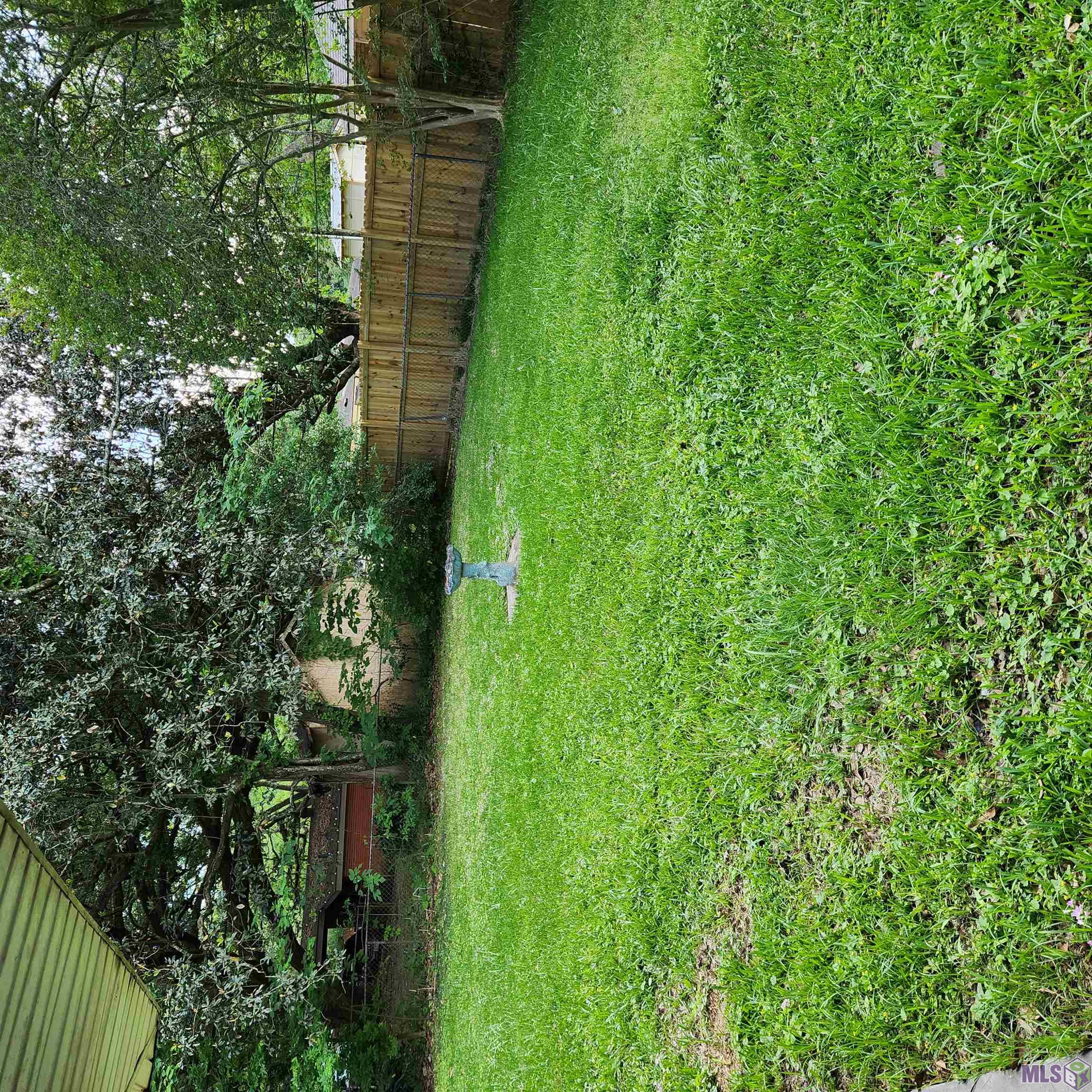 9412 Windward Road Baton Rouge, LA 70810 - Photo 4 of 9